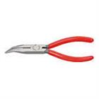 Kìm KNIPEX 2521-160